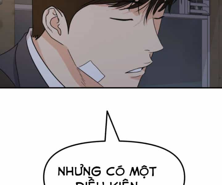 Bạn Trai Vệ Sĩ - Chương 27 - ảnh 45
