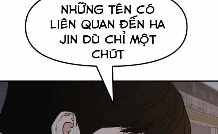 Bạn Trai Vệ Sĩ - Chương 27 - ảnh 47
