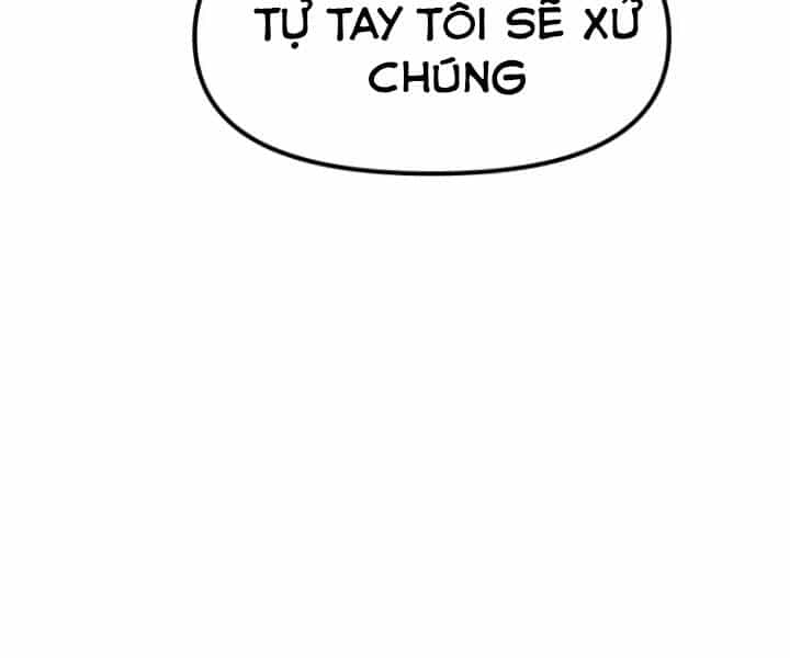Bạn Trai Vệ Sĩ - Chương 27 - ảnh 49