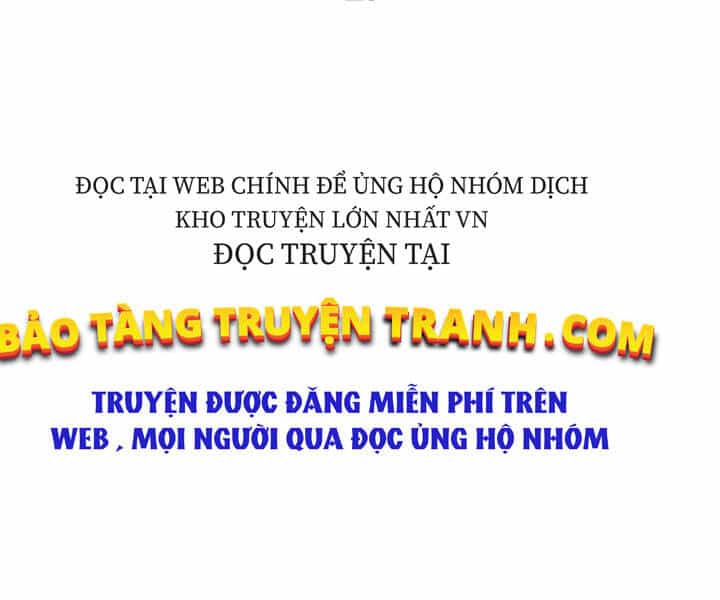 Bạn Trai Vệ Sĩ - Chương 27 - ảnh 54