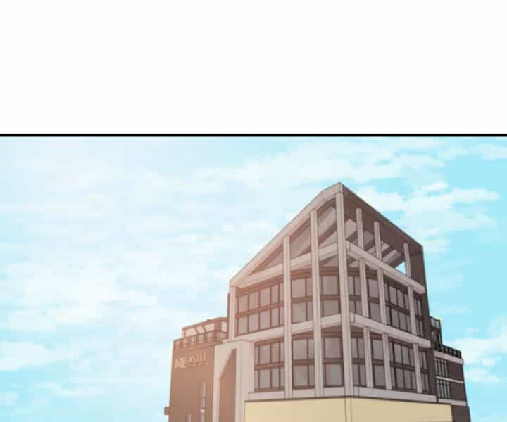 Bạn Trai Vệ Sĩ - Chương 27 - ảnh 55