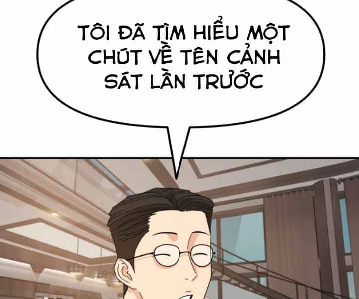 Bạn Trai Vệ Sĩ - Chương 27 - ảnh 57