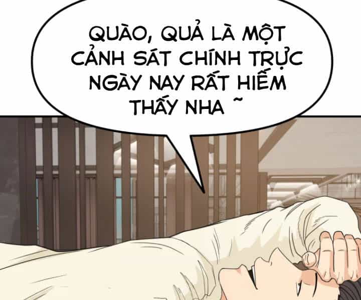 Bạn Trai Vệ Sĩ - Chương 27 - ảnh 60