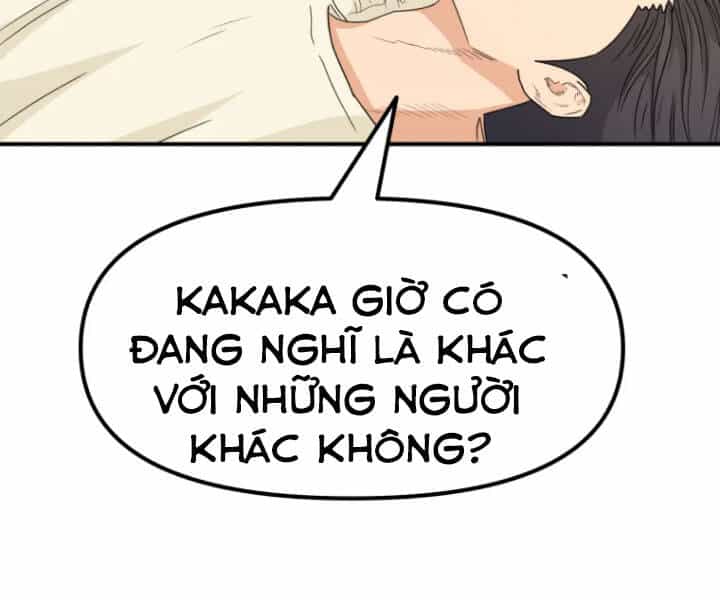 Bạn Trai Vệ Sĩ - Chương 27 - ảnh 61