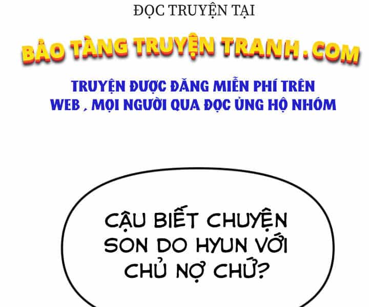 Bạn Trai Vệ Sĩ - Chương 27 - ảnh 65