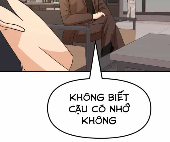 Bạn Trai Vệ Sĩ - Chương 27 - ảnh 69