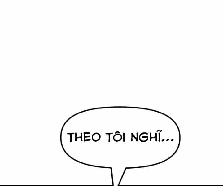Bạn Trai Vệ Sĩ - Chương 27 - ảnh 83