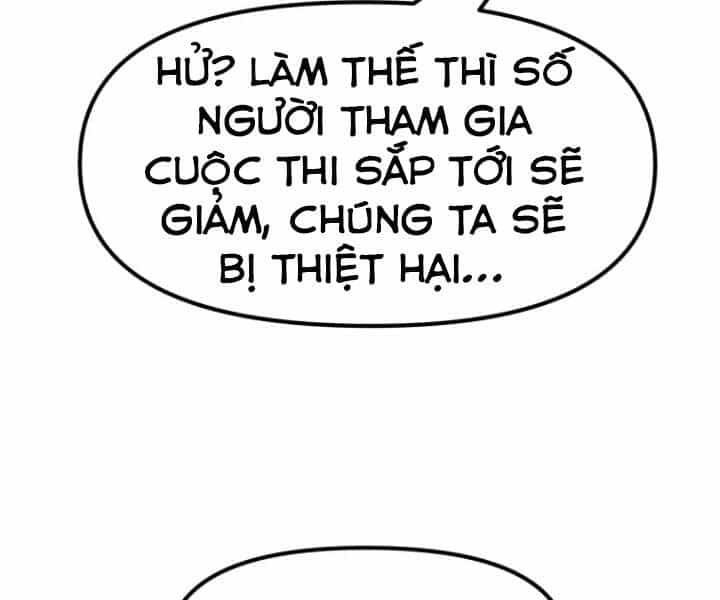Bạn Trai Vệ Sĩ - Chương 27 - ảnh 88