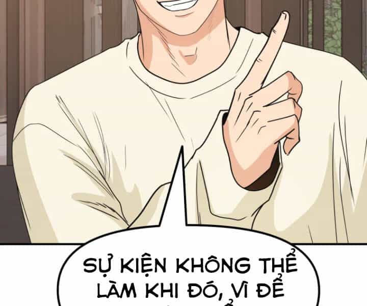 Bạn Trai Vệ Sĩ - Chương 27 - ảnh 90