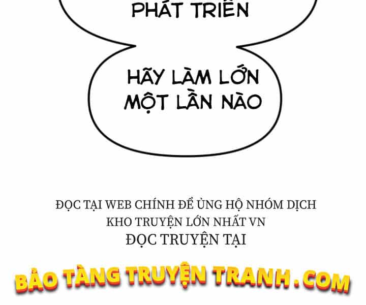 Bạn Trai Vệ Sĩ - Chương 27 - ảnh 91