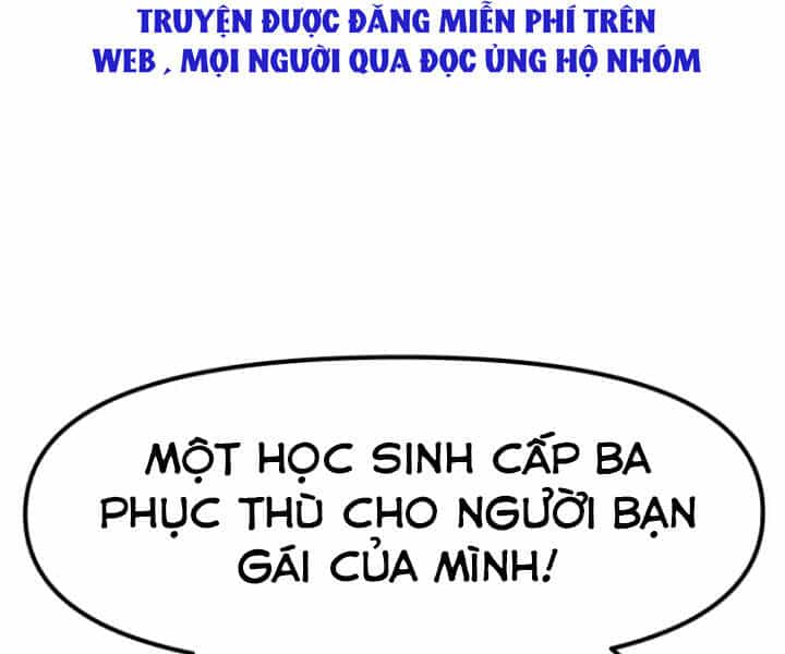 Bạn Trai Vệ Sĩ - Chương 27 - ảnh 92