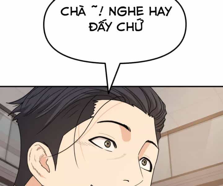 Bạn Trai Vệ Sĩ - Chương 27 - ảnh 93