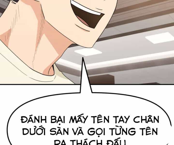 Bạn Trai Vệ Sĩ - Chương 27 - ảnh 94