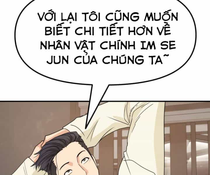 Bạn Trai Vệ Sĩ - Chương 27 - ảnh 96