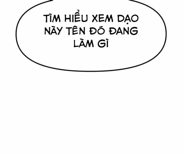 Bạn Trai Vệ Sĩ - Chương 27 - ảnh 98