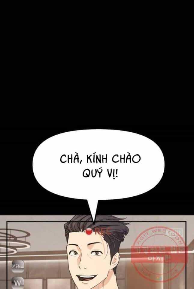 Bạn Trai Vệ Sĩ - Chương 28 - ảnh 38