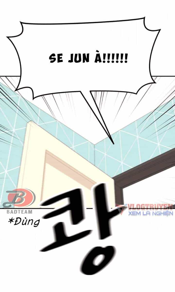 Bạn Trai Vệ Sĩ - Chương 3 - ảnh 100
