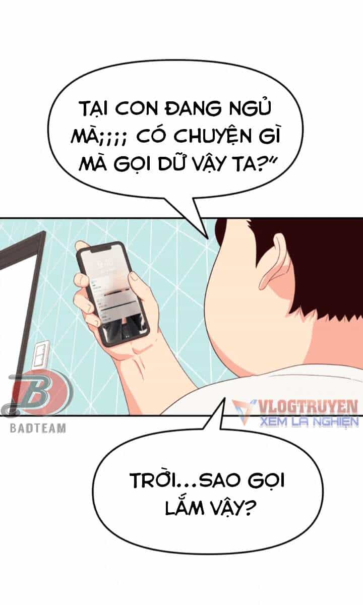 Bạn Trai Vệ Sĩ - Chương 3 - ảnh 102