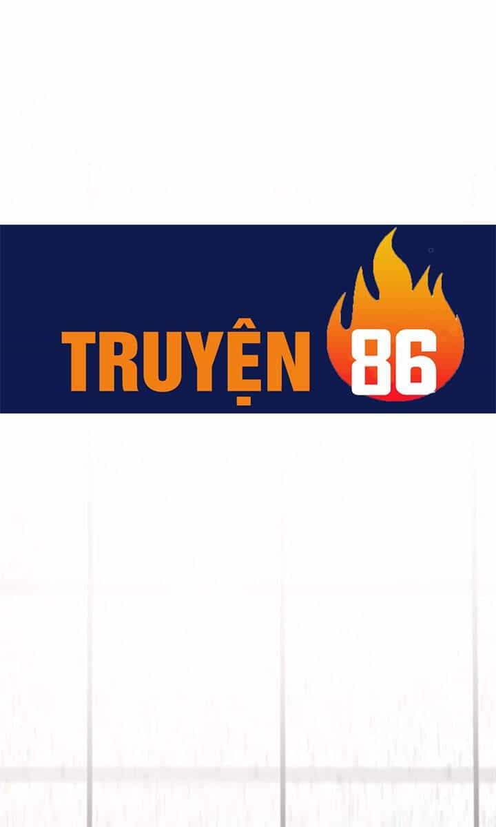 Bạn Trai Vệ Sĩ - Chương 3 - ảnh 106
