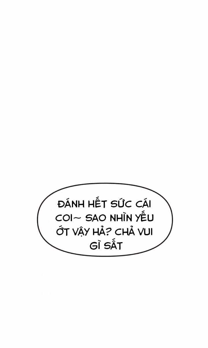 Bạn Trai Vệ Sĩ - Chương 3 - ảnh 15