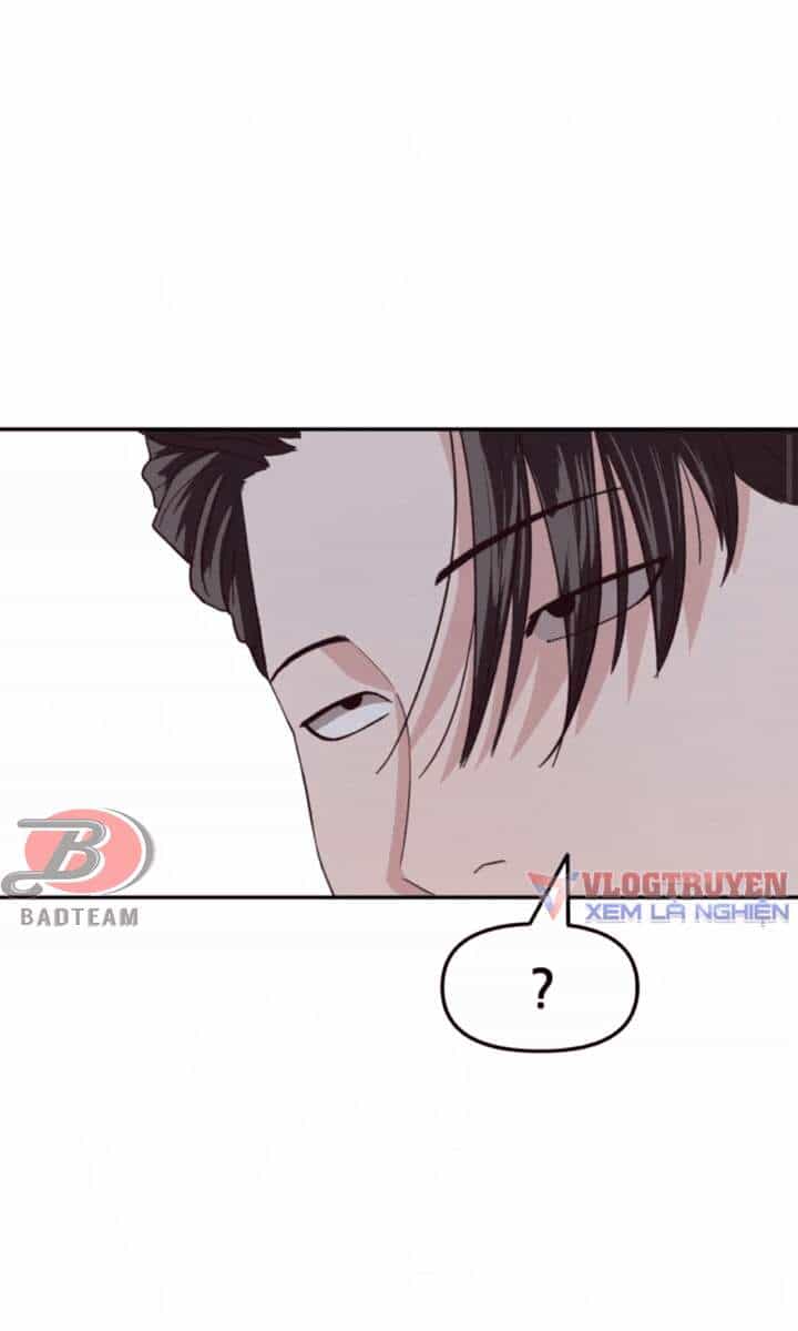 Bạn Trai Vệ Sĩ - Chương 3 - ảnh 24