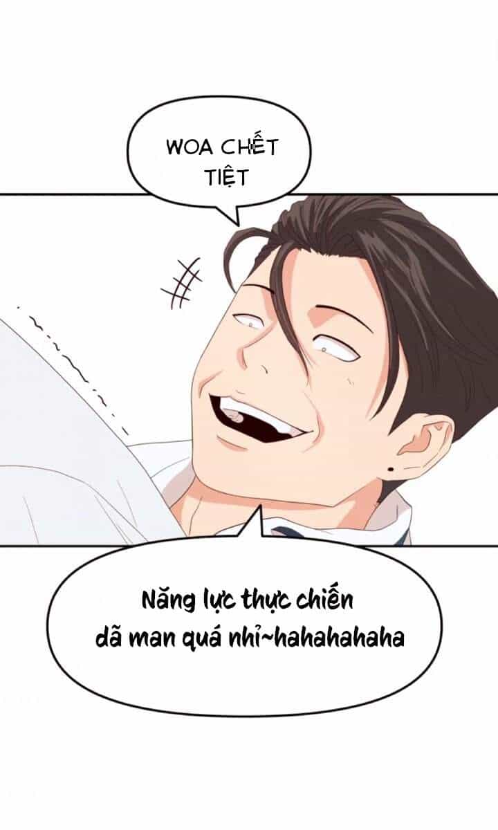 Bạn Trai Vệ Sĩ - Chương 3 - ảnh 37