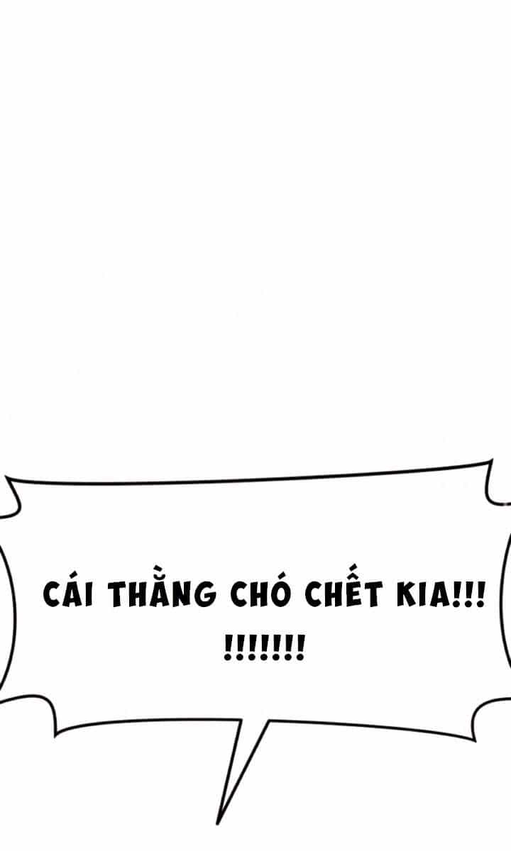 Bạn Trai Vệ Sĩ - Chương 3 - ảnh 43