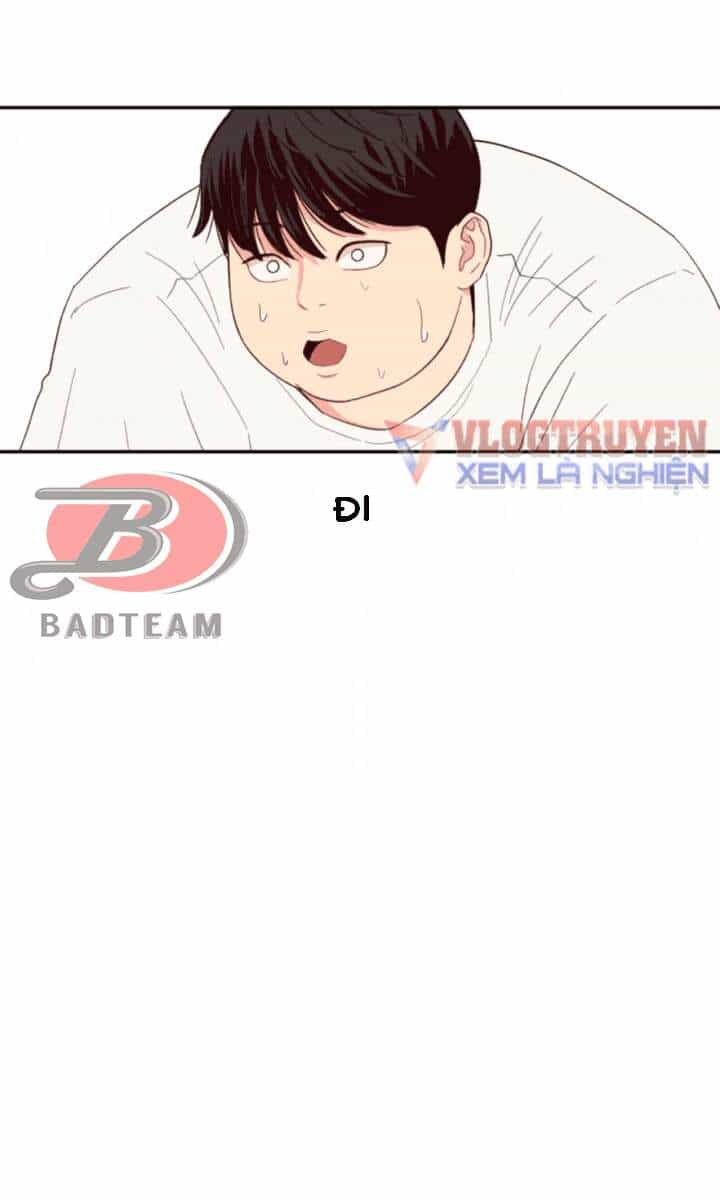 Bạn Trai Vệ Sĩ - Chương 3 - ảnh 54