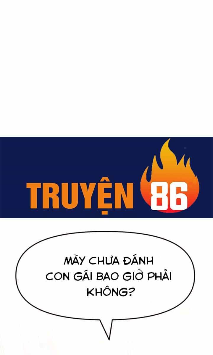 Bạn Trai Vệ Sĩ - Chương 3 - ảnh 56