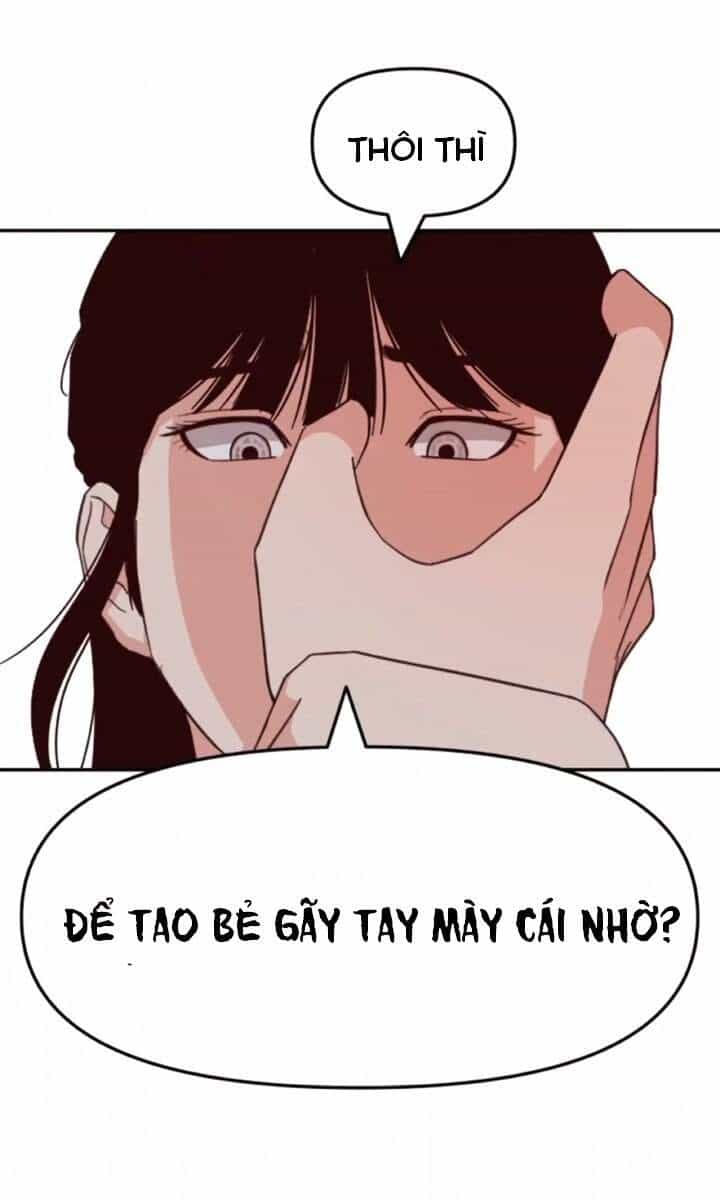 Bạn Trai Vệ Sĩ - Chương 3 - ảnh 67