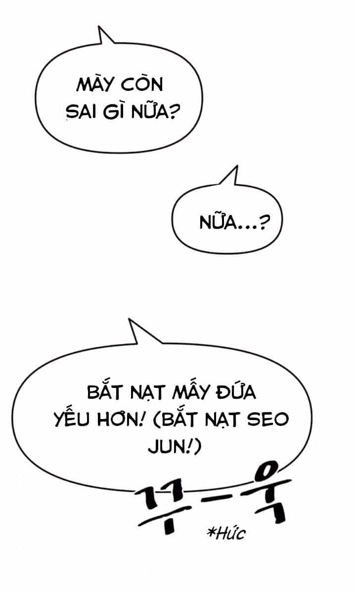 Bạn Trai Vệ Sĩ - Chương 3 - ảnh 73