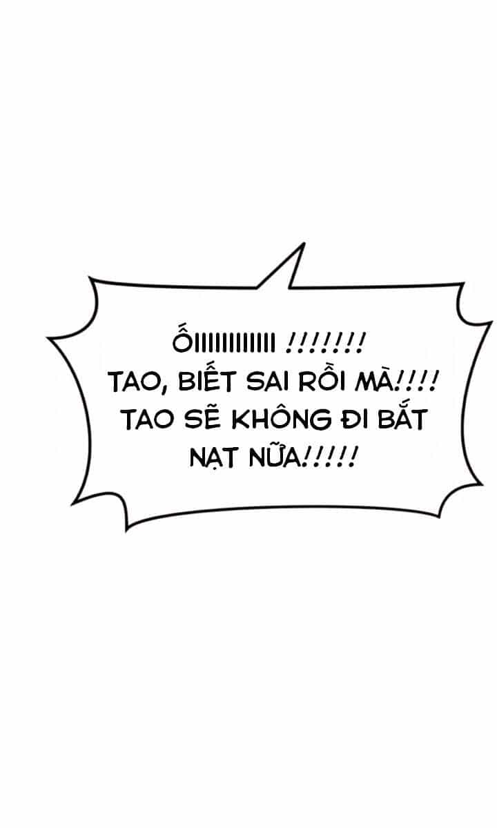 Bạn Trai Vệ Sĩ - Chương 3 - ảnh 74