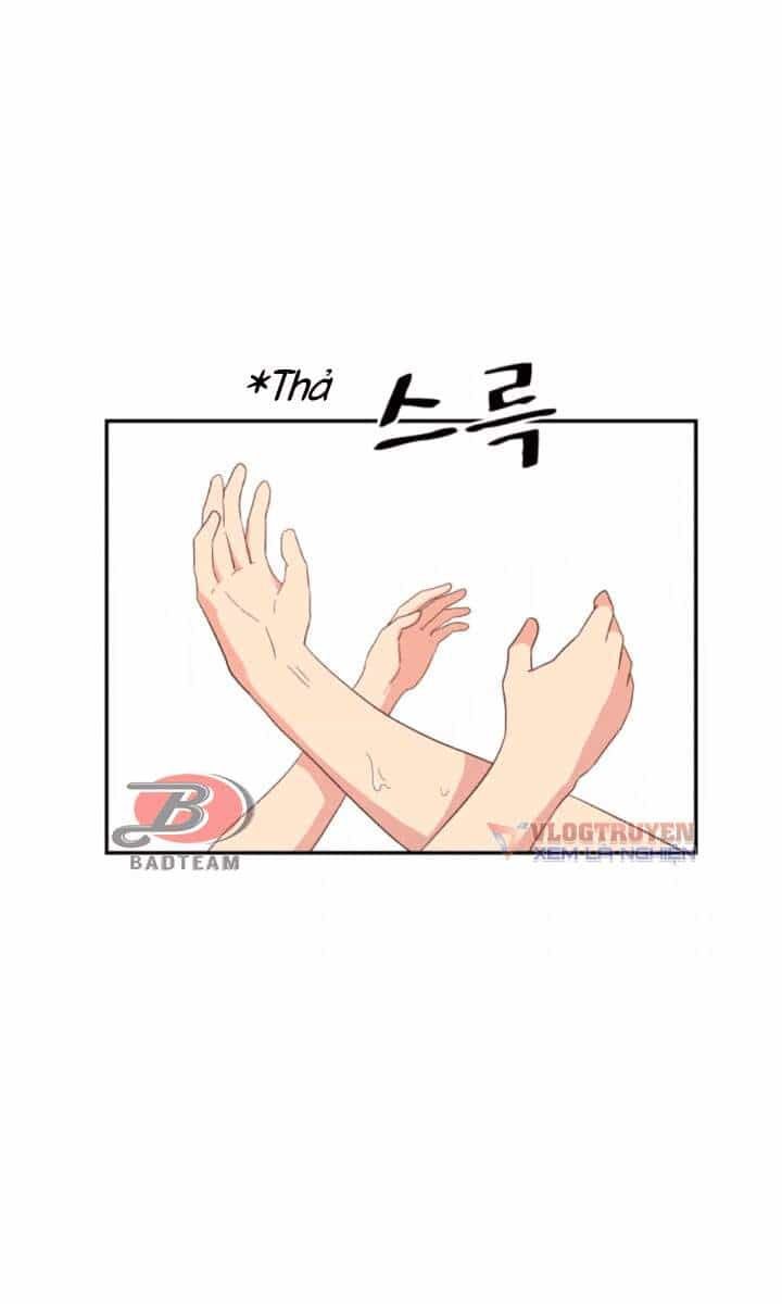 Bạn Trai Vệ Sĩ - Chương 3 - ảnh 75