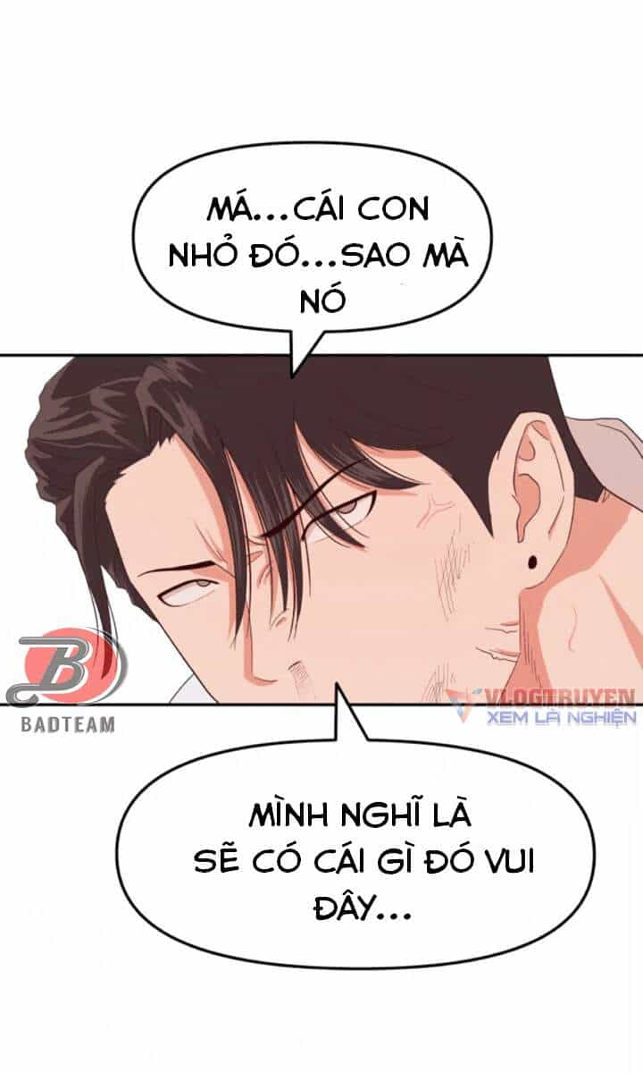 Bạn Trai Vệ Sĩ - Chương 3 - ảnh 79