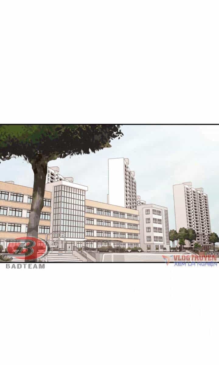 Bạn Trai Vệ Sĩ - Chương 3 - ảnh 80