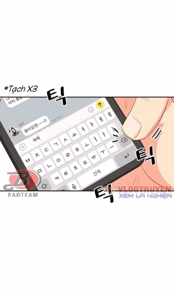 Bạn Trai Vệ Sĩ - Chương 3 - ảnh 95