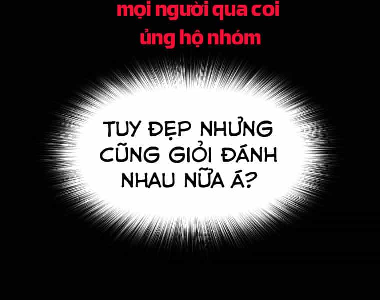 Bạn Trai Vệ Sĩ - Chương 29 - ảnh 104