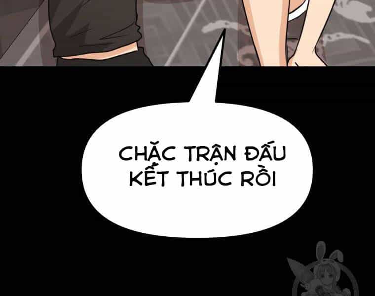Bạn Trai Vệ Sĩ - Chương 29 - ảnh 116