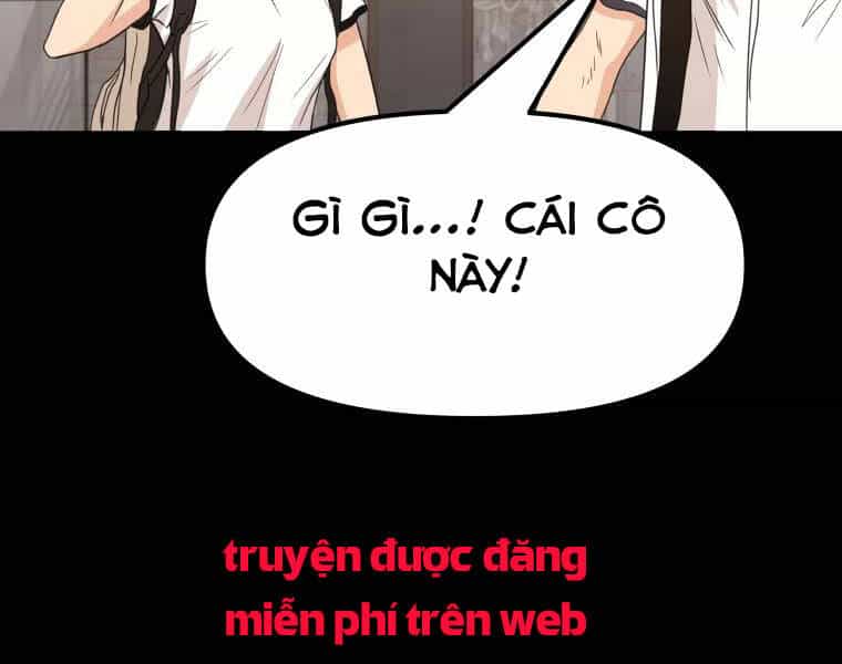Bạn Trai Vệ Sĩ - Chương 29 - ảnh 12
