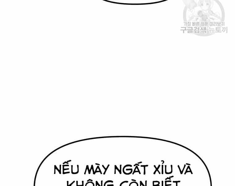 Bạn Trai Vệ Sĩ - Chương 29 - ảnh 124
