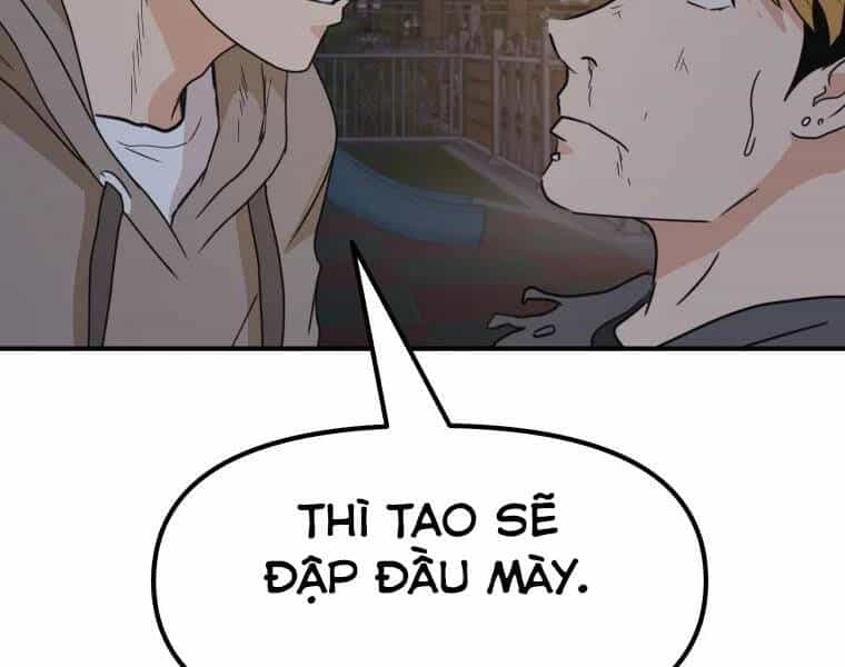 Bạn Trai Vệ Sĩ - Chương 29 - ảnh 126