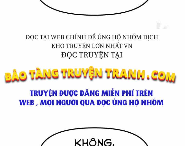 Bạn Trai Vệ Sĩ - Chương 29 - ảnh 127