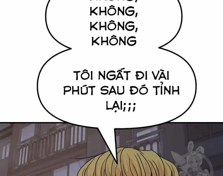 Bạn Trai Vệ Sĩ - Chương 29 - ảnh 128