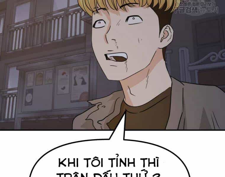 Bạn Trai Vệ Sĩ - Chương 29 - ảnh 129