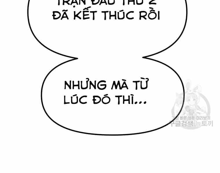 Bạn Trai Vệ Sĩ - Chương 29 - ảnh 130