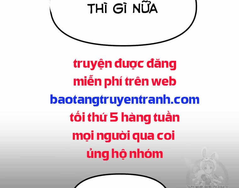 Bạn Trai Vệ Sĩ - Chương 29 - ảnh 133