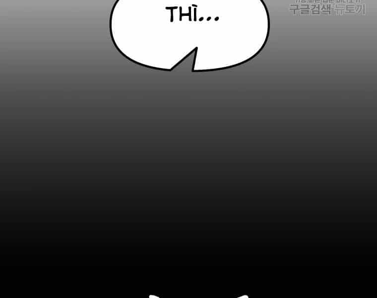 Bạn Trai Vệ Sĩ - Chương 29 - ảnh 134