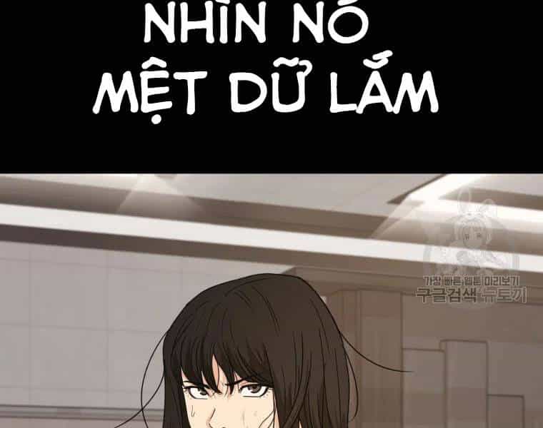 Bạn Trai Vệ Sĩ - Chương 29 - ảnh 135