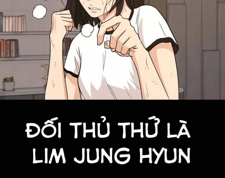 Bạn Trai Vệ Sĩ - Chương 29 - ảnh 136