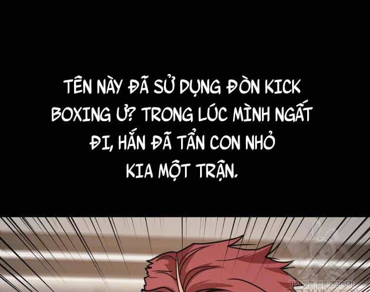 Bạn Trai Vệ Sĩ - Chương 29 - ảnh 138